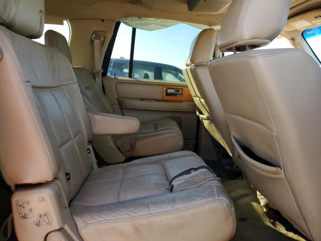 Photo 11 from auction – 2010 LINCOLN NAVIGATOR with VIN 5LMJJ3H58AEJ11279