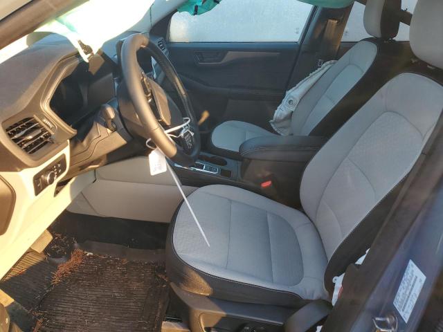 Photo 7 from auction – 2024 FORD ESCAPE ACT with VIN 1FMCU9GNXRUB43126