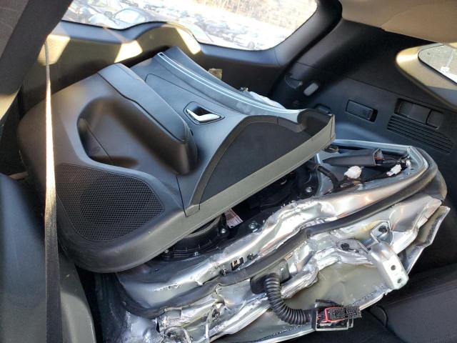 Photo 13 from auction – 2023 HYUNDAI TUCSON SEL with VIN 5NMJBCAE3PH221029