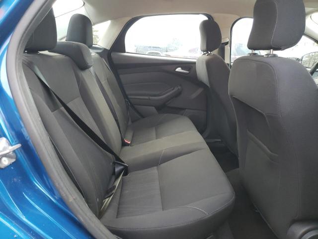Photo 10 from auction – 2018 FORD FOCUS SE with VIN 1FADP3F26JL237153