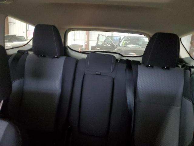 Photo 10 from auction – 2018 FORD ESCAPE SE with VIN 1FMCU0GD2JUA89568