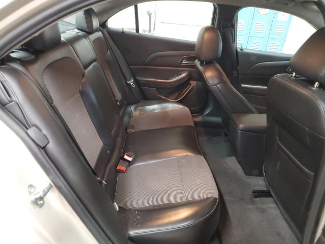 Photo 10 from auction – 2014 CHEVROLET MALIBU 1LT with VIN 1G11C5SL3EF117617