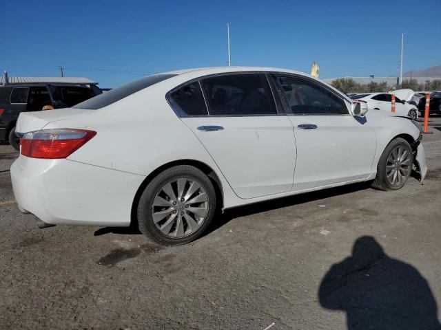 Photo 3 from auction – 2015 HONDA ACCORD EX with VIN 1HGCR2F73FA121161