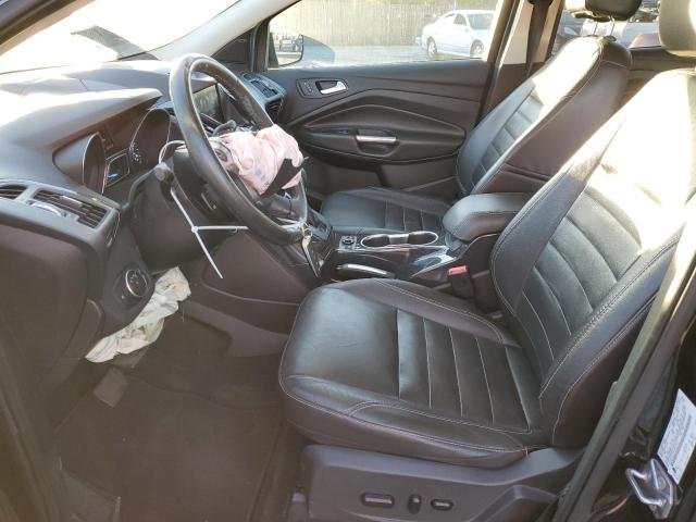 Photo 7 from auction – 2015 FORD ESCAPE TIT with VIN 1FMCU0JXXFUB07714