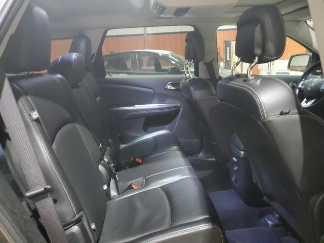 Photo 11 from auction – 2015 DODGE JOURNEY R/ with VIN 3C4PDDFGXFT622471
