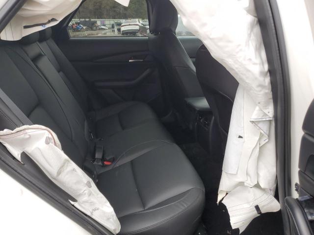 Photo 10 from auction – 2024 MAZDA CX-30 PREF with VIN 3MVDMBCMXRM704179