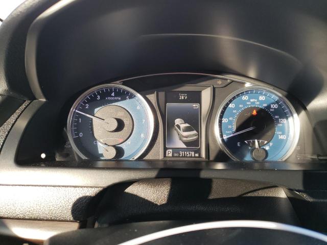 Photo 9 from auction – 2015 TOYOTA CAMRY LE with VIN 4T1BF1FK2FU976705