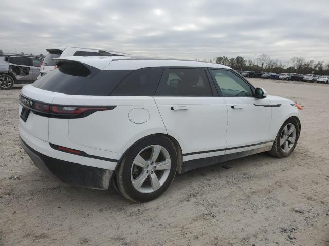 Photo 3 from auction – 2018 LAND ROVER RANGE ROVE with VIN SALYB2RV6JA719619