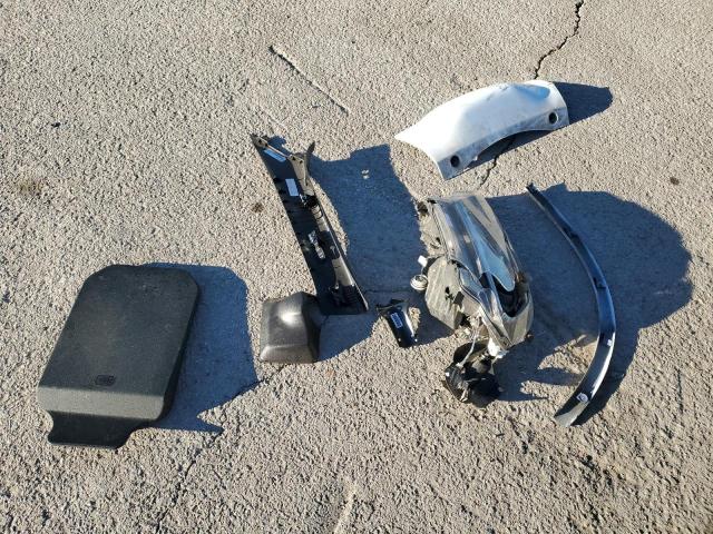 Photo 13 from auction – 2023 DODGE DURANGO GT with VIN 1C4RDHDG9PC555524