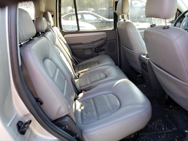 Photo 11 from auction – 2005 FORD EXPLORER X with VIN 1FMZU73K75UA75923