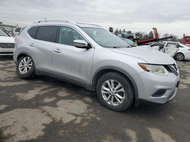 Zdjęcie 4 z aukcji – 2016 NISSAN ROGUE S z VIN KNMAT2MV3GP657955