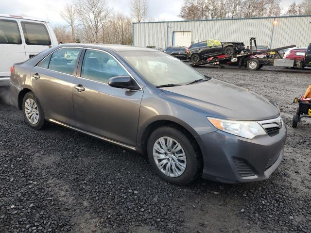 Foto 4 de la subasta – 2012 TOYOTA CAMRY BASE con VIN 4T4BF1FK2CR245371