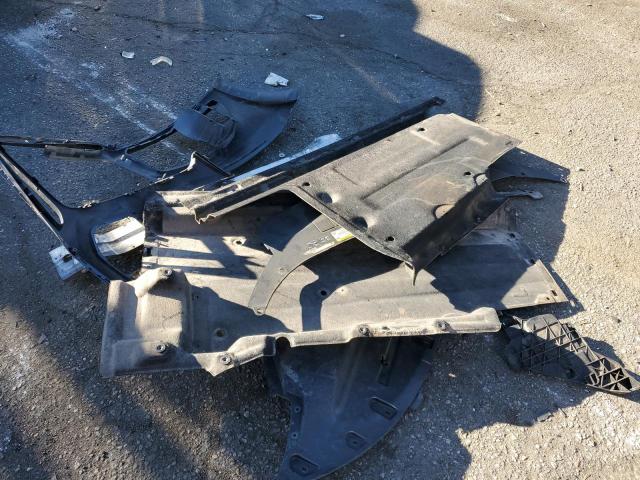 Photo 13 from auction – 2016 AUDI Q5 PREMIUM with VIN WA1L2AFP0GA027747