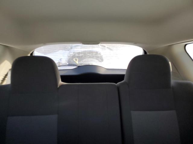 Photo 10 from auction – 2011 JEEP COMPASS with VIN 1J4NF4FB3BD256398