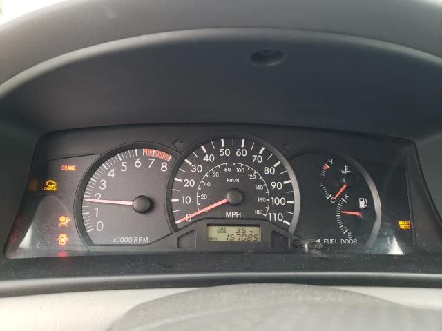 صورة رقم 9 من المزاد - 2008 TOYOTA COROLLA CE مع VIN 2T1BR32E88C880441