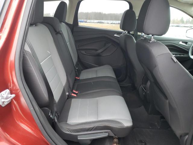 Photo 11 from auction – 2014 FORD ESCAPE SE with VIN 1FMCU9G90EUC66253