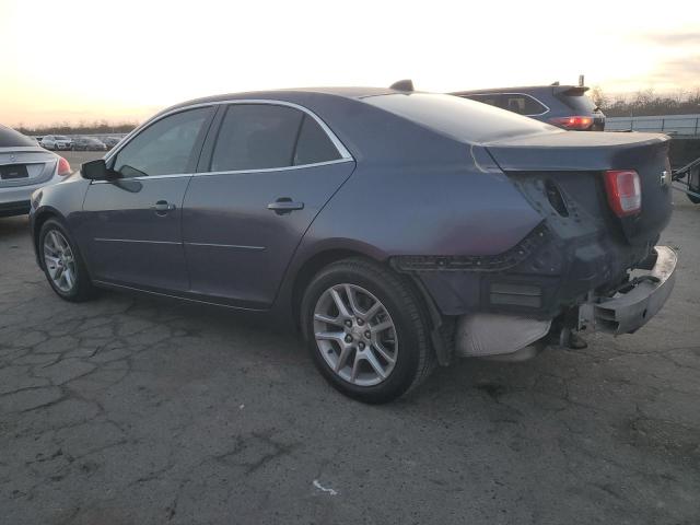 Photo 2 from auction – 2014 CHEVROLET MALIBU 1LT with VIN 1G11C5SL4EF166924