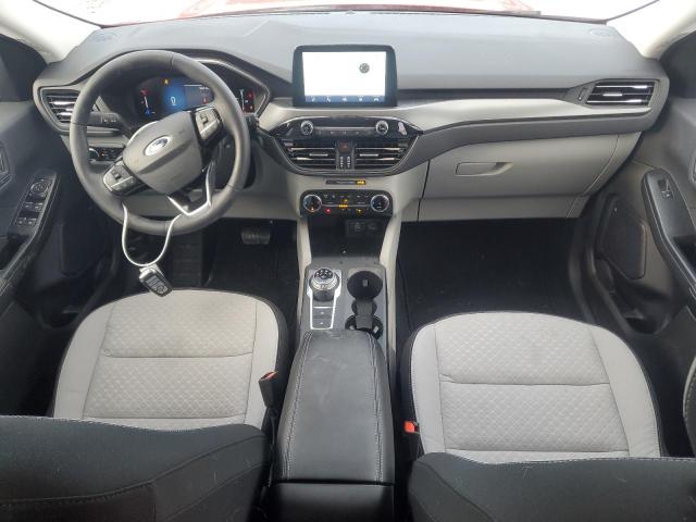 Photo 8 from auction – 2024 FORD ESCAPE ACT with VIN 1FMCU9GN5RUA98984