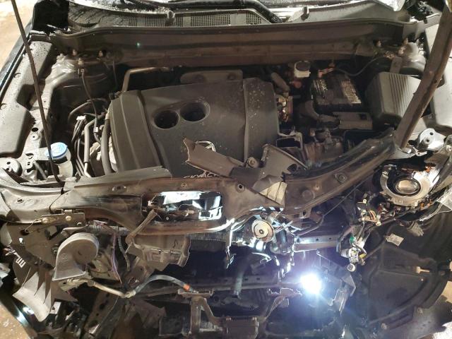 Photo 12 from auction – 2019 MAZDA CX-5 GRAND with VIN JM3KFBDM3K0667493