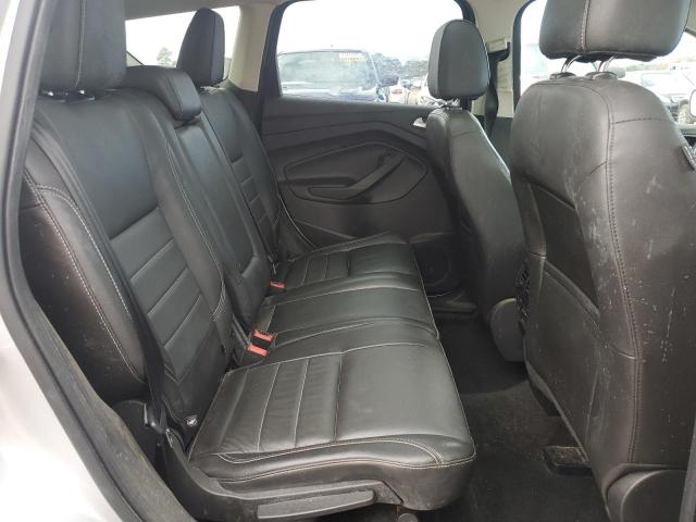 Photo 11 from auction – 2016 FORD ESCAPE TIT with VIN 1FMCU0JX4GUA60052