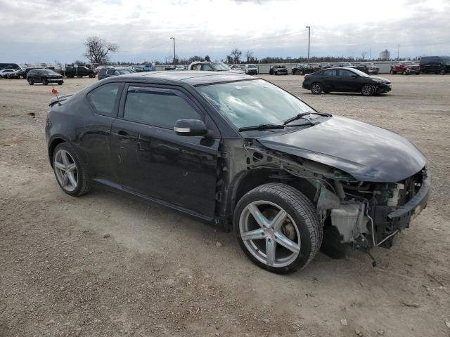 Photo 4 from auction – 2012 TOYOTA SCION TC with VIN JTKJF5C78C3030772