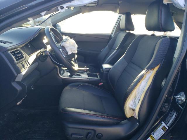 Photo 7 from auction – 2016 TOYOTA CAMRY LE with VIN 4T1BF1FK8GU591442