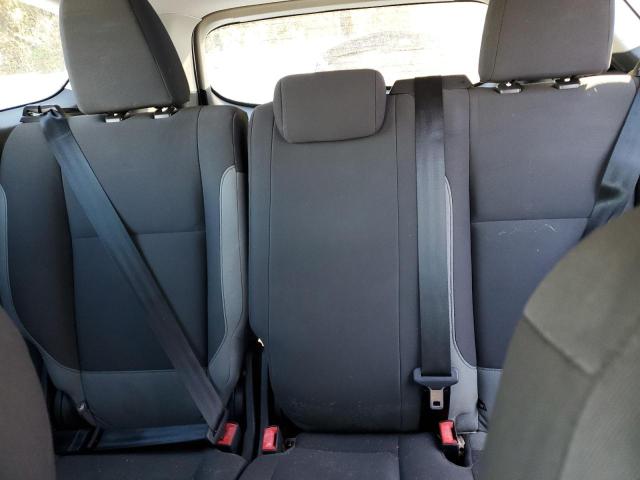 Photo 10 from auction – 2013 FORD ESCAPE S with VIN 1FMCU0F76DUA46285
