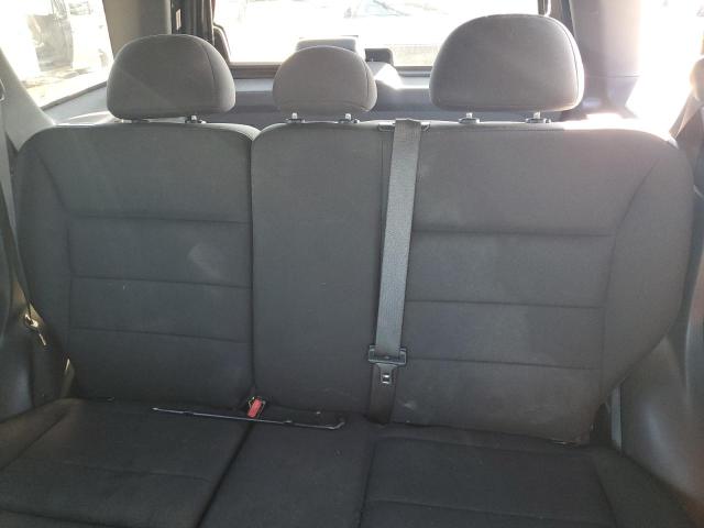 Photo 10 from auction – 2009 FORD ESCAPE XLT with VIN 1FMCU03789KB87107