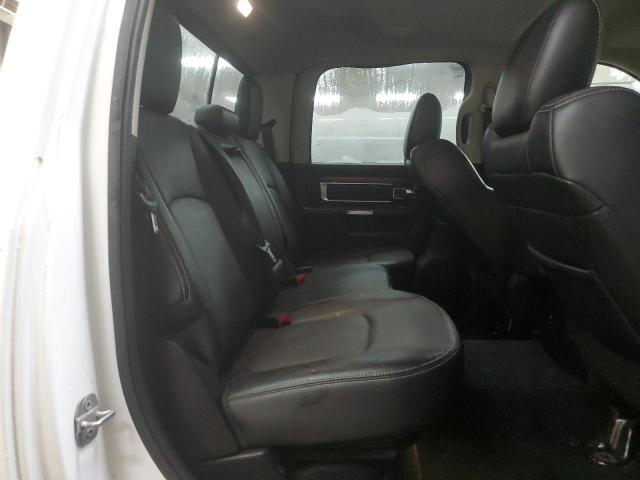 Photo 10 from auction – 2014 RAM 1500 LARAM with VIN 1C6RR7NT4ES108536