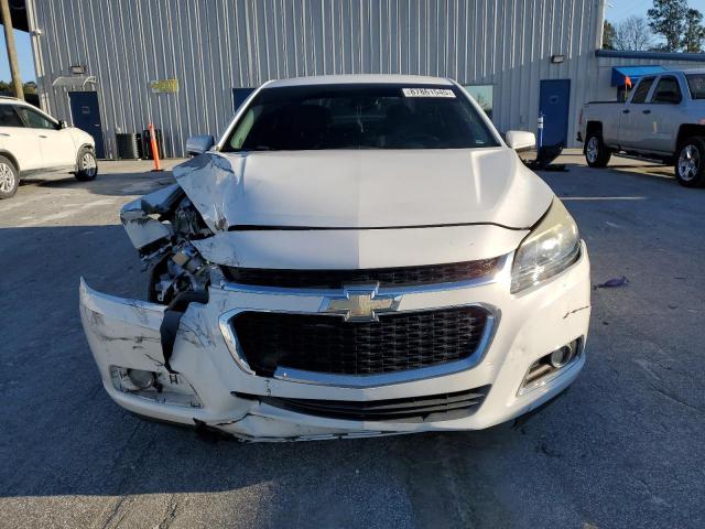 Photo 5 from auction – 2015 CHEVROLET MALIBU 2LT with VIN 1G11D5SL9FU119155