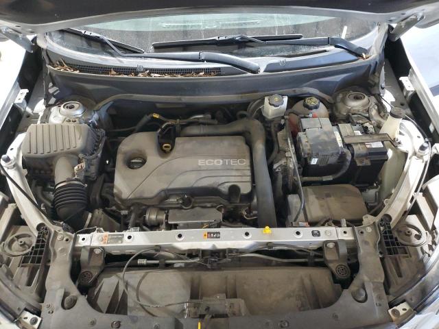 Photo 12 from auction – 2019 GMC TERRAIN SL with VIN 3GKALTEV9KL108824