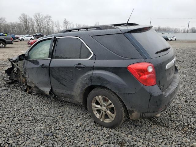Photo 2 from auction – 2013 CHEVROLET EQUINOX with VIN 2GNFLEE34D6100530