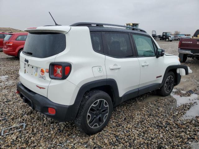 Photo 3 from auction – 2015 JEEP RENEGADE T with VIN ZACCJBCT2FPB30182