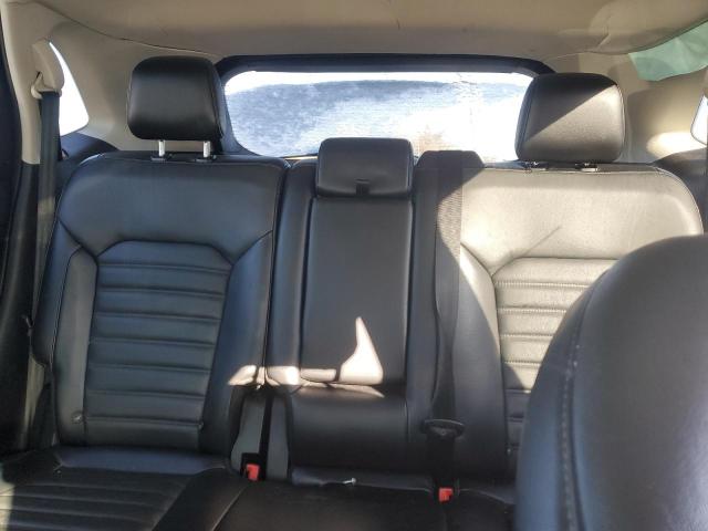 Photo 10 from auction – 2017 FORD EDGE SEL with VIN 2FMPK4J95HBB45716
