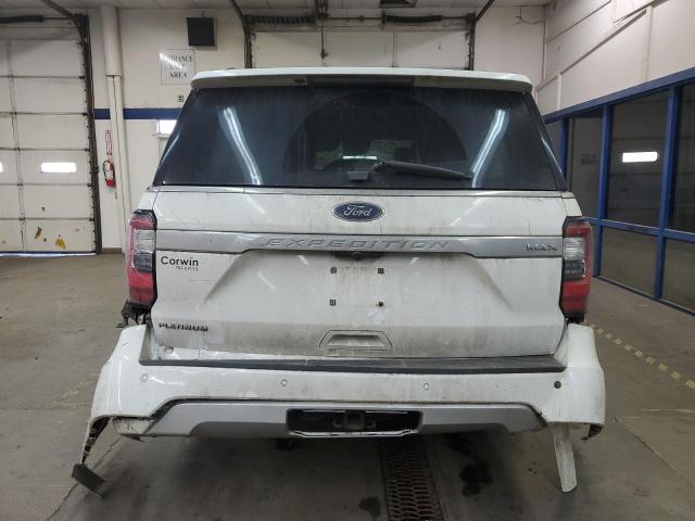Photo 6 from auction – 2020 FORD EXPEDITION with VIN 1FMJK1MT9LEA38158