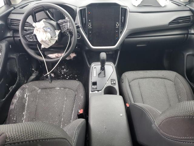 Photo 8 from auction – 2024 SUBARU CROSSTREK with VIN JF2GUADC2RH334088