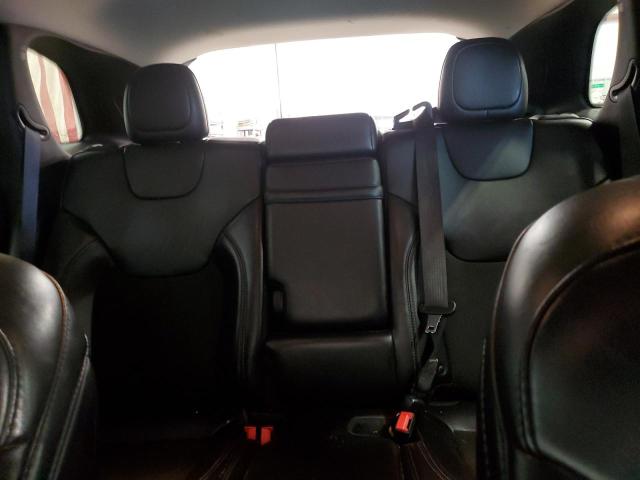 Photo 10 from auction – 2019 JEEP CHEROKEE L with VIN 1C4PJMLB5KD335900
