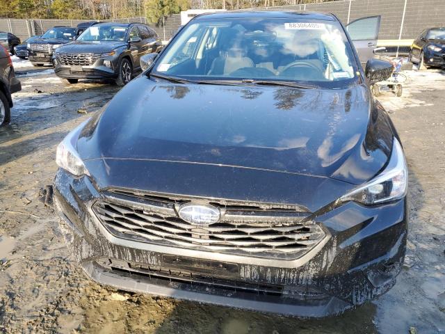 صورة رقم 5 من المزاد - 2024 SUBARU IMPREZA مع VIN JF1GUABC5R8279823