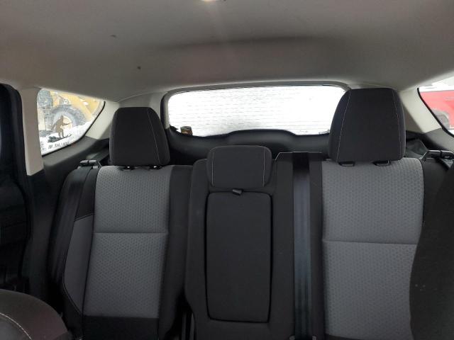 Zdjęcie 10 z aukcji – 2017 FORD ESCAPE SE z VIN 1FMCU9GD2HUB06447