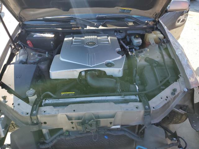 صورة رقم 11 من المزاد - 2006 CADILLAC STS مع VIN 1G6DW677160197066