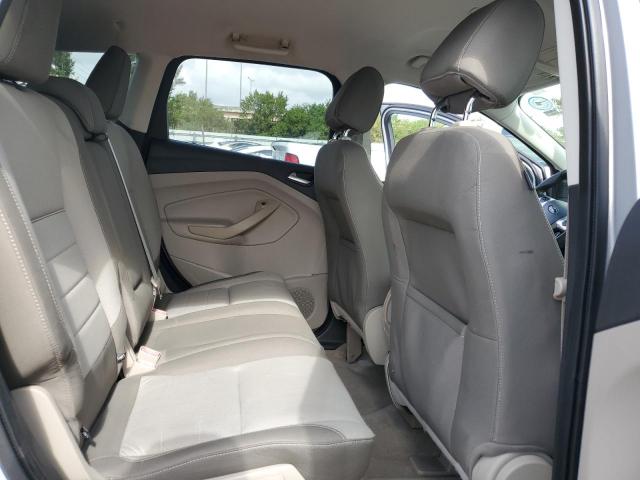 Photo 11 from auction – 2014 FORD ESCAPE SE with VIN 1FMCU0GX8EUE55341