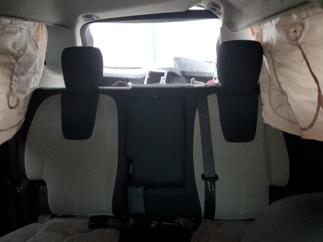 Photo 10 from auction – 2013 CHEVROLET EQUINOX LT with VIN 2GNALDEKXD1157694
