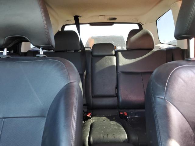 Photo 10 from auction – 2013 SUBARU FORESTER L with VIN JF2SHAEC8DH411889