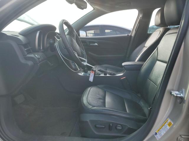 Photo 7 from auction – 2016 CHEVROLET MALIBU LIM with VIN 1G11E5SAXGF102186