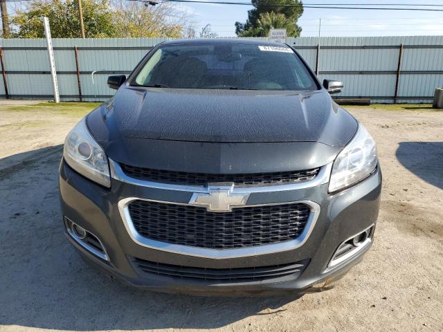 Photo 5 from auction – 2014 CHEVROLET MALIBU 2LT with VIN 1G11E5SL8EF286297