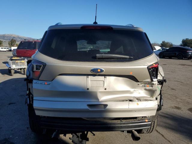 Photo 6 from auction – 2017 FORD ESCAPE TIT with VIN 1FMCU0JD7HUB16167