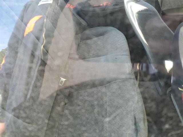 Photo 10 from auction – 2003 NISSAN SENTRA XE with VIN 3N1CB51D53L708020