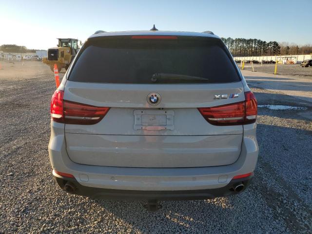 Photo 6 from auction – 2014 BMW X5 SDRIVE3 with VIN 5UXKR2C54E0H33307