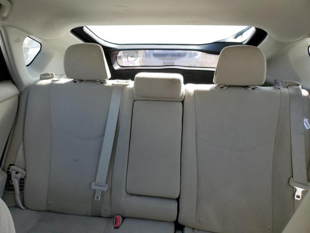 Photo 10 from auction – 2010 TOYOTA PRIUS with VIN JTDKN3DU2A0024729