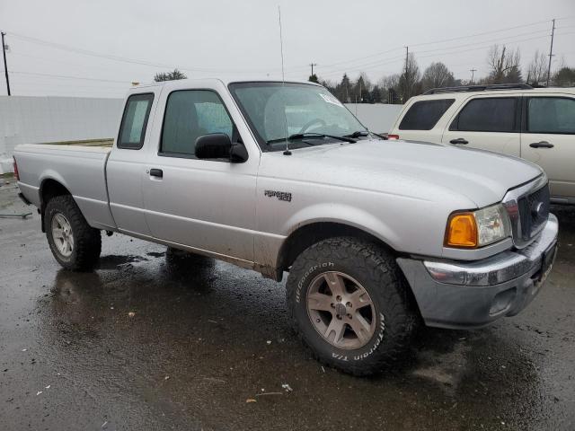 Photo 4 from auction – 2004 FORD RANGER SUP with VIN 1FTZR15E44PA95585
